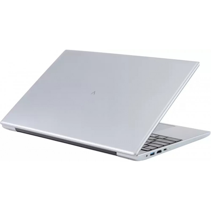 Ноутбук Digma Pro Breve DN15R5-ADXW08