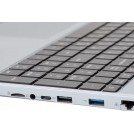 Ноутбук Digma Pro Breve DN15R5-ADXW08