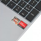 Ноутбук Digma Pro Breve DN15R5-ADXW08