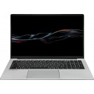 Ноутбук OSIO FocusLine F160i-005 F160I-005