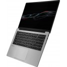 Ноутбук OSIO FocusLine F160i-005 F160I-005