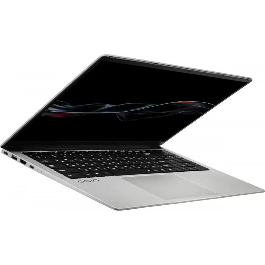 Ноутбук OSIO FocusLine F160i-005 F160I-005