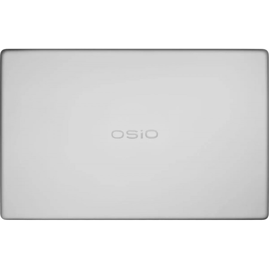Ноутбук OSIO FocusLine F160i-005 F160I-005