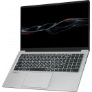 Ноутбук OSIO FocusLine F160i-005 F160I-005