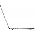 Ноутбук OSIO FocusLine F160i-005 F160I-005