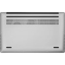 Ноутбук OSIO FocusLine F160i-005 F160I-005