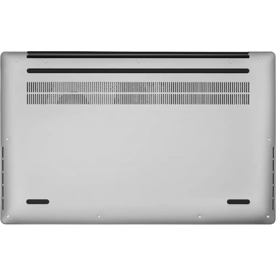 Ноутбук OSIO FocusLine F160i-005 F160I-005