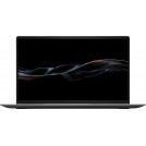 Ноутбук OSIO FocusLine F160i-005 F160I-005