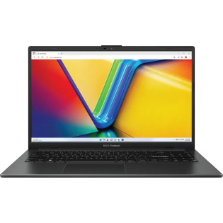 Ноутбук ASUS Vivobook Go 15 E1504FA-BQ2467