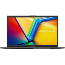 Ноутбук ASUS Vivobook Go 15 E1504FA-BQ2467