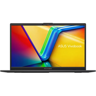 Ноутбук ASUS Vivobook Go 15 E1504FA-BQ2467