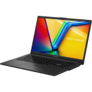 Ноутбук ASUS Vivobook Go 15 E1504FA-BQ2467