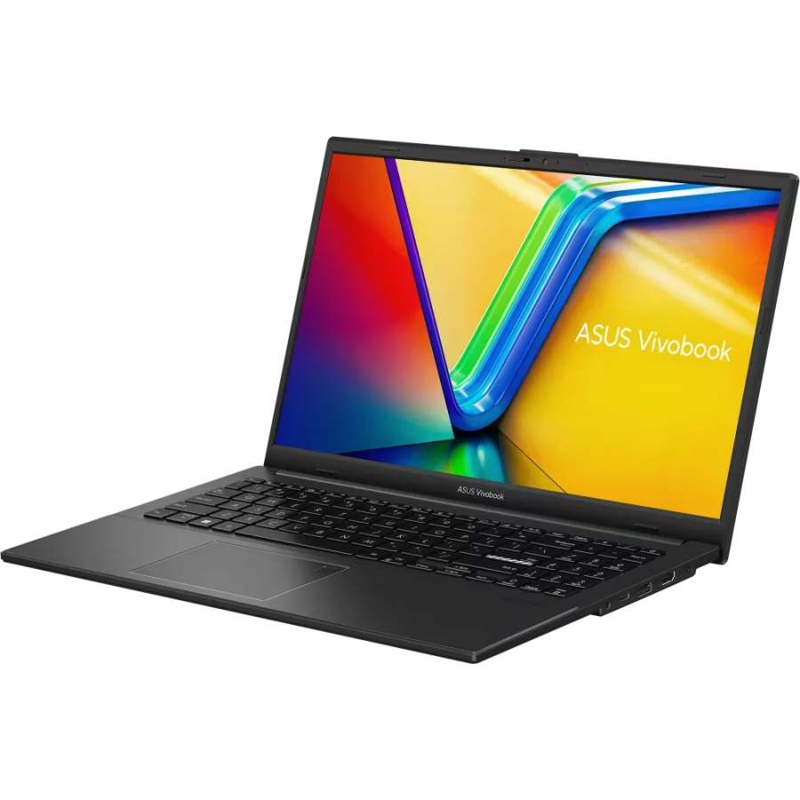 Ноутбук ASUS Vivobook Go 15 E1504FA-BQ2467