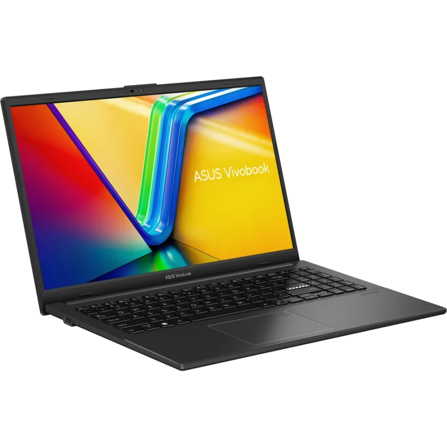 Ноутбук ASUS Vivobook Go 15 E1504FA-BQ2467