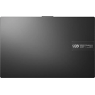 Ноутбук ASUS Vivobook Go 15 E1504FA-BQ2467
