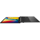 Ноутбук ASUS Vivobook Go 15 E1504FA-BQ2467