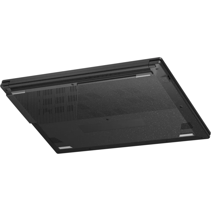 Ноутбук ASUS Vivobook Go 15 E1504FA-BQ2467