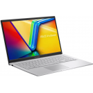 Ноутбук ASUS Vivobook 15 X1504VA-BQ4415