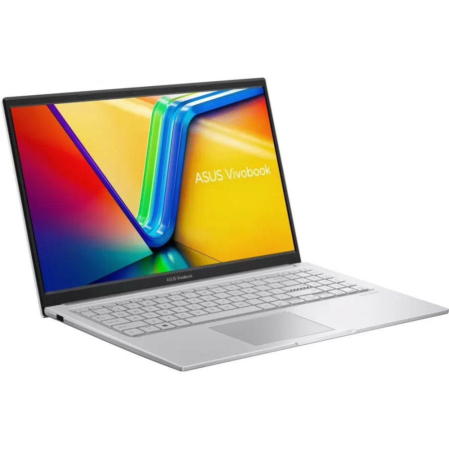 Ноутбук ASUS Vivobook 15 X1504VA-BQ4415