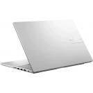 Ноутбук ASUS Vivobook 15 X1504VA-BQ4415