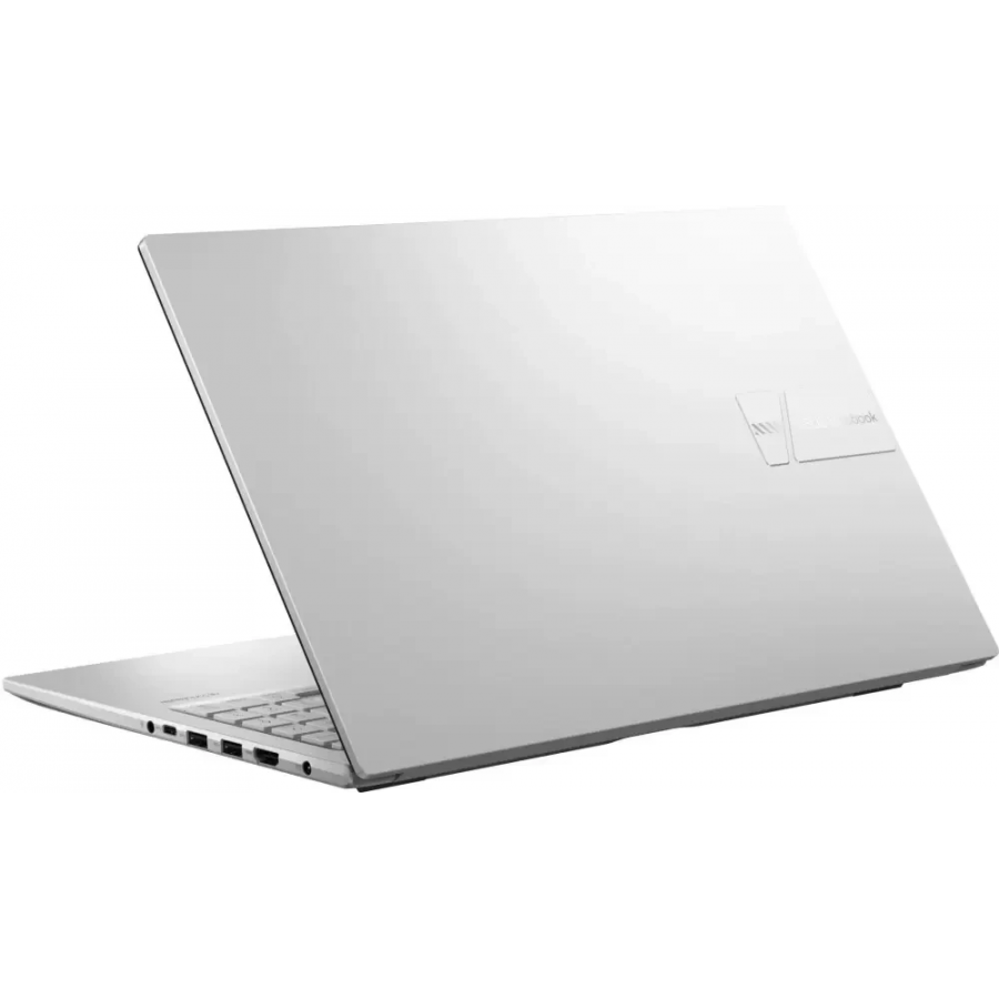 Ноутбук ASUS Vivobook 15 X1504VA-BQ4415