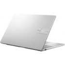 Ноутбук ASUS Vivobook 15 X1504VA-BQ4415