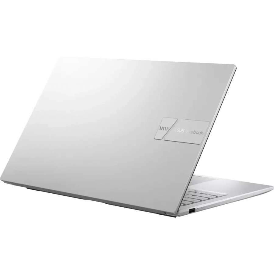 Ноутбук ASUS Vivobook 15 X1504VA-BQ4415