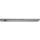 Ноутбук ASUS Vivobook 15 X1504VA-BQ4415