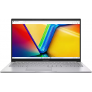 Ноутбук ASUS Vivobook 15 X1504VA-BQ2684