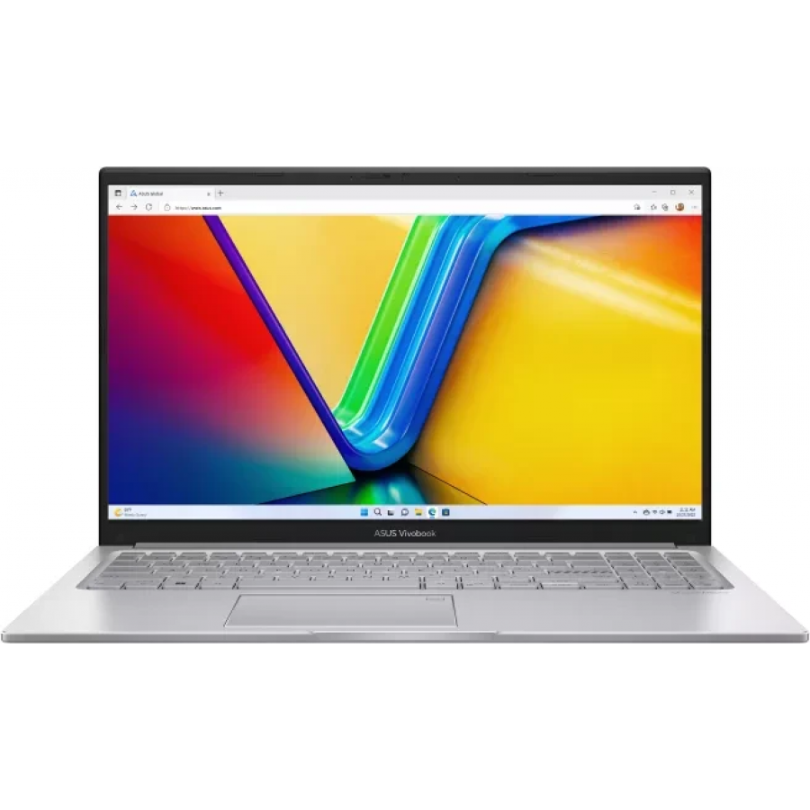Ноутбук ASUS Vivobook 15 X1504VA-BQ2684