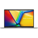 Ноутбук ASUS Vivobook 15 X1504VA-BQ2684
