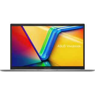 Ноутбук ASUS Vivobook 15 X1504VA-BQ2684