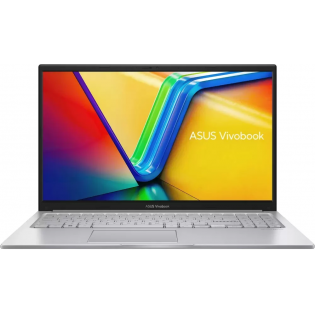 Ноутбук ASUS Vivobook 15 X1504VA-BQ4056