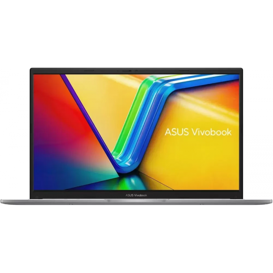 Ноутбук ASUS Vivobook 15 X1504VA-BQ4056