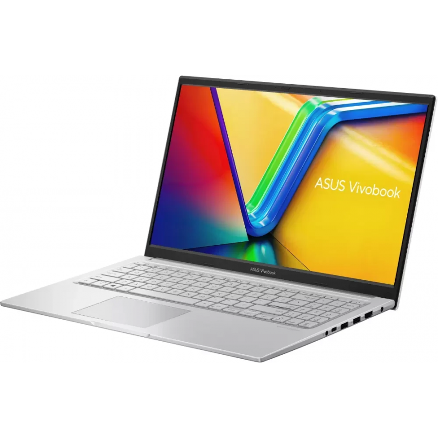 Ноутбук ASUS Vivobook 15 X1504VA-BQ4056