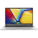 Ноутбук ASUS VivoBook 15 M1502YA-BQ894