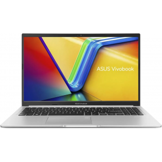 Ноутбук ASUS VivoBook 15 M1502YA-BQ894