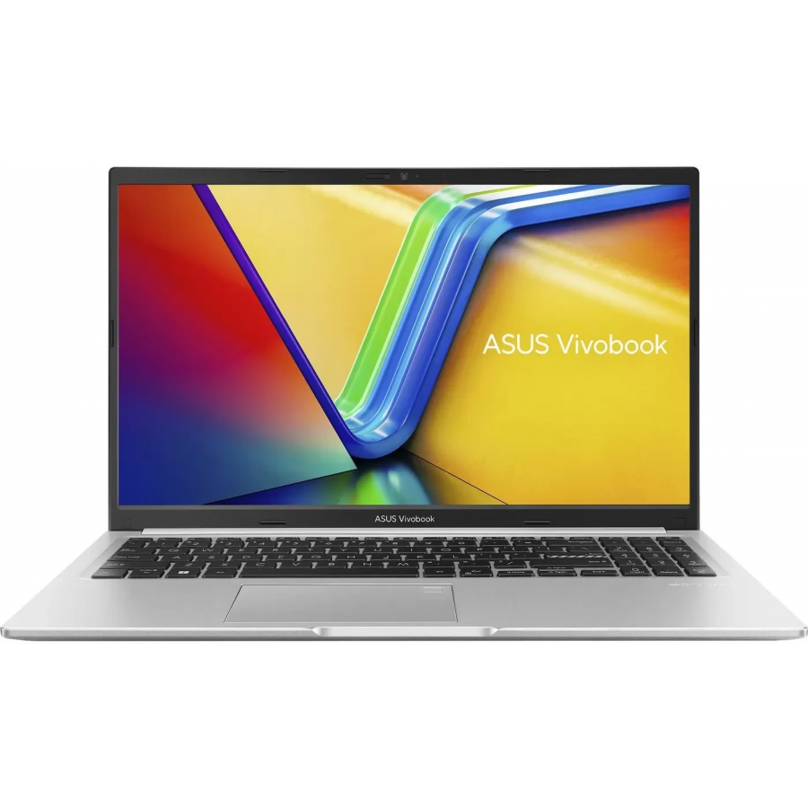 Ноутбук ASUS VivoBook 15 M1502YA-BQ894