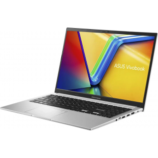 Ноутбук ASUS VivoBook 15 M1502YA-BQ894