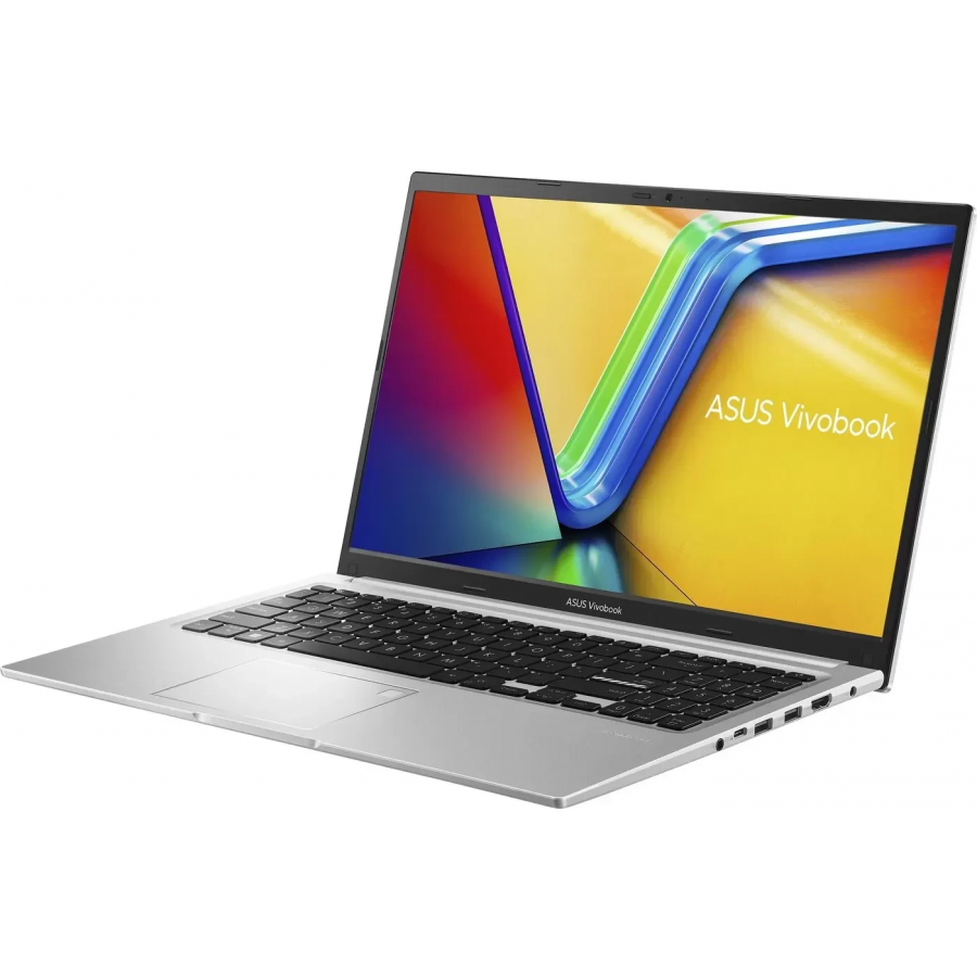Ноутбук ASUS VivoBook 15 M1502YA-BQ894