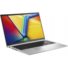 Ноутбук ASUS VivoBook 15 M1502YA-BQ894