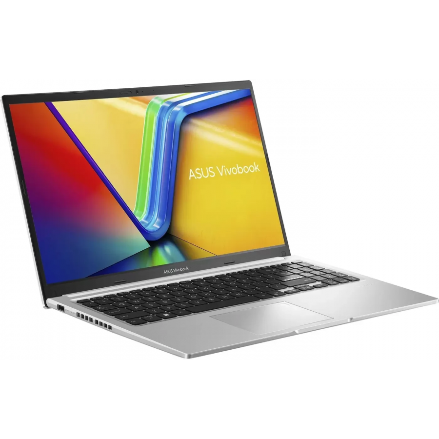 Ноутбук ASUS VivoBook 15 M1502YA-BQ894