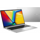 Ноутбук ASUS VivoBook 15 M1502YA-BQ894