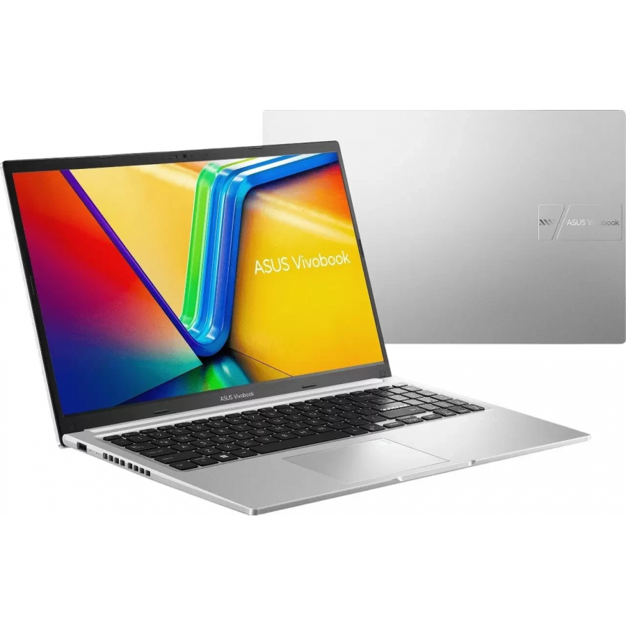 Ноутбук ASUS VivoBook 15 M1502YA-BQ894