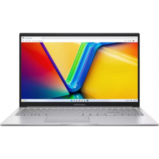 Ноутбук ASUS Vivobook 15 X1502VA-BQ1373