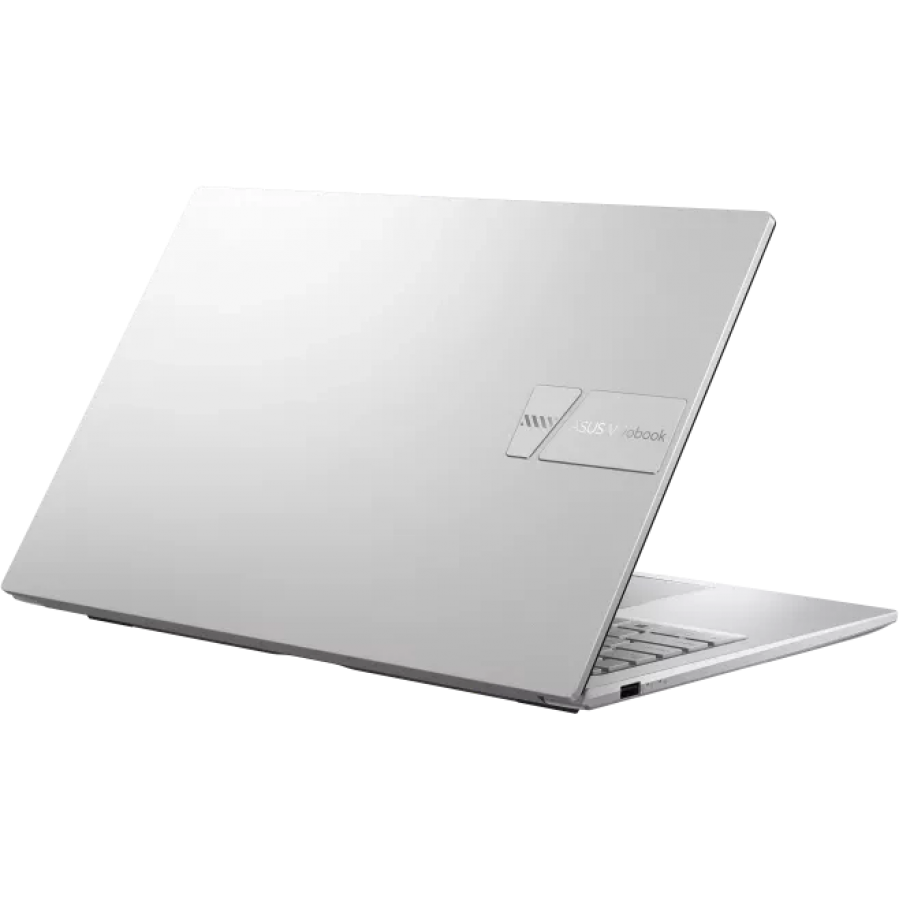 Ноутбук ASUS Vivobook 15 X1502VA-BQ1373