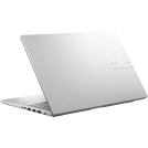 Ноутбук ASUS Vivobook 15 X1502VA-BQ1373