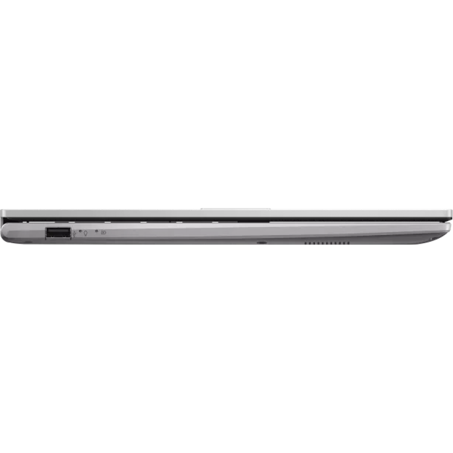 Ноутбук ASUS Vivobook 15 X1502VA-BQ1326