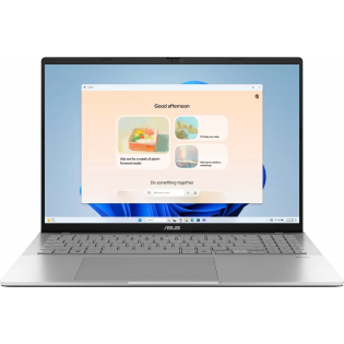 Ноутбук ASUS VivoBook S16 S3607VA-RP105