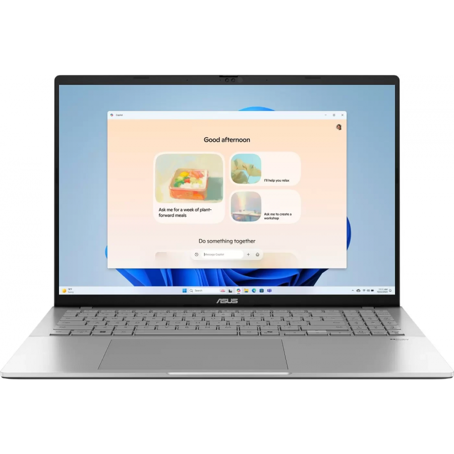 Ноутбук ASUS VivoBook S16 S3607VA-RP105